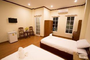 Sunbeam Hotel Vientiane Buitenkant foto
