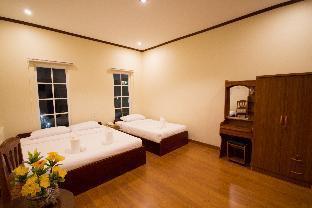Sunbeam Hotel Vientiane Buitenkant foto